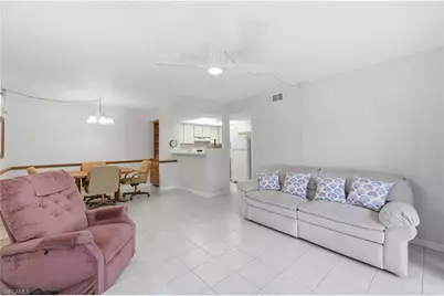 19505 Quesada Ave #LL108, Port Charlotte, FL 33948 - Photo 13