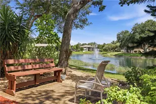 19505 Quesada Ave, Port Charlotte, FL 33948 - Photo 27