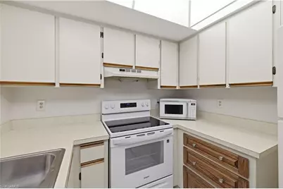 19505 Quesada Ave #LL108, Port Charlotte, FL 33948 - Photo 3