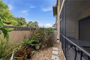 19505 Quesada Ave, Port Charlotte, FL 33948 - Photo 23