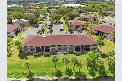 19505 Quesada Ave #LL108, Port Charlotte, FL 33948 - Photo 35