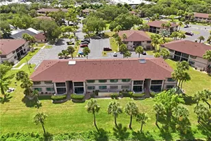 19505 Quesada Ave, Port Charlotte, FL 33948 - Photo 35