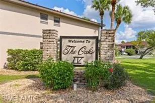 19505 Quesada Ave, Port Charlotte, FL 33948 - Photo 37