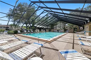 19505 Quesada Ave, Port Charlotte, FL 33948 - Photo 25