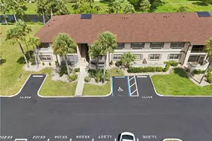 19505 Quesada Ave, Port Charlotte, FL 33948 - Photo 33