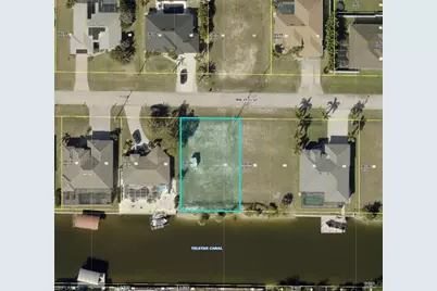 3418 NW 19th St, Cape Coral, FL 33993 - Photo 13