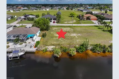 3418 NW 19th St, Cape Coral, FL 33993 - Photo 5