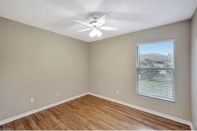 18554 Olive Rd, Fort Myers, FL 33967 - Photo 13