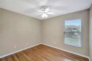 18554 Olive Rd, Fort Myers, FL 33967 - Photo 13