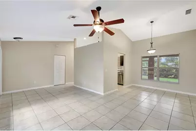 18554 Olive Rd, Fort Myers, FL 33967 - Photo 7