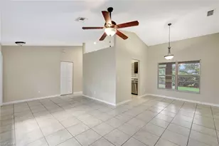 18554 Olive Rd, Fort Myers, FL 33967 - Photo 7