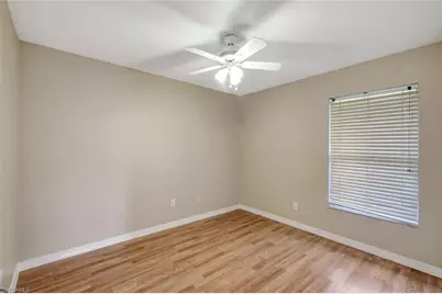 18554 Olive Rd, Fort Myers, FL 33967 - Photo 11