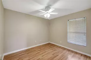 18554 Olive Rd, Fort Myers, FL 33967 - Photo 11