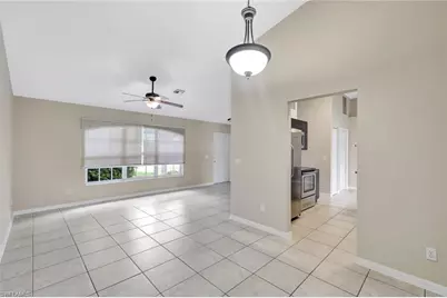 18554 Olive Rd, Fort Myers, FL 33967 - Photo 5