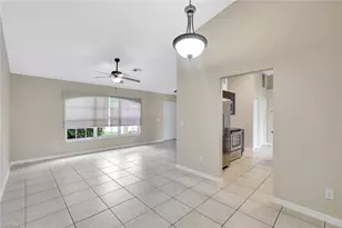 18554 Olive Rd, Fort Myers, FL 33967 - Photo 5
