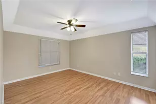 18554 Olive Rd, Fort Myers, FL 33967 - Photo 9