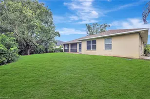 18554 Olive Rd, Fort Myers, FL 33967 - Photo 17