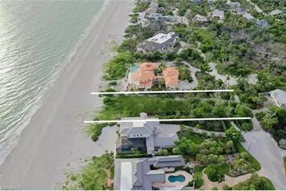 4369 W Gulf Dr, Sanibel, FL 33957 - Photo 9