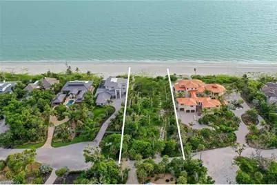 4369 W Gulf Dr, Sanibel, FL 33957 - Photo 15