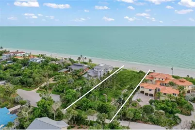 4369 W Gulf Dr, Sanibel, FL 33957 - Photo 17