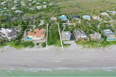 4369 W Gulf Dr, Sanibel, FL 33957 - Photo 3