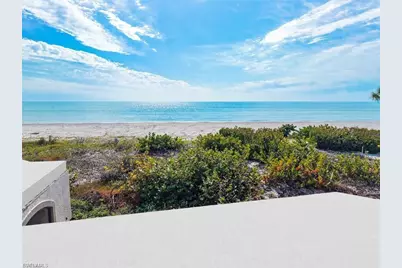 4369 W Gulf Dr, Sanibel, FL 33957 - Photo 35