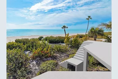 4369 W Gulf Dr, Sanibel, FL 33957 - Photo 31
