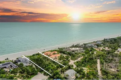 4369 W Gulf Dr, Sanibel, FL 33957 - Photo 27