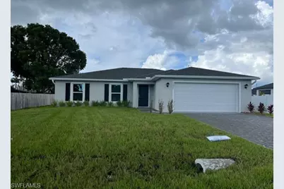 1425 SW 13th Ter, Cape Coral, FL 33991 - Photo 1