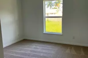 1425 SW 13th Terrace, Cape Coral, FL 33991 - Photo 7