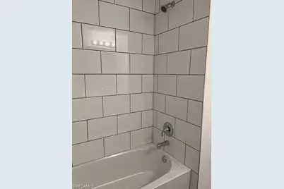 1425 SW 13th Ter, Cape Coral, FL 33991 - Photo 9
