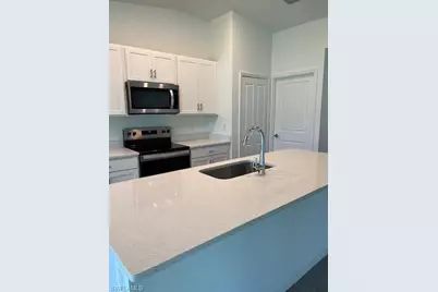 1425 SW 13th Ter, Cape Coral, FL 33991 - Photo 5
