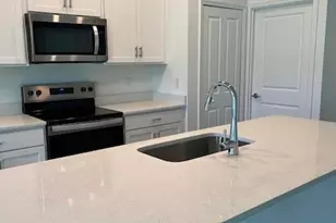 1425 SW 13th Terrace, Cape Coral, FL 33991 - Photo 5