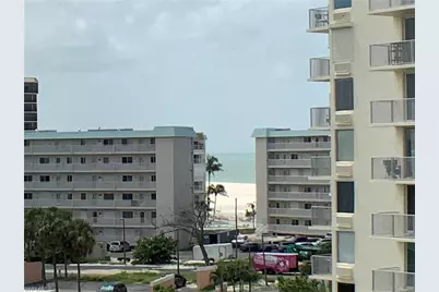 7330 Estero Blvd #508, Fort Myers Beach, FL 33931 - Photo 19