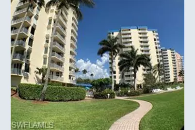 7330 Estero Blvd #508, Fort Myers Beach, FL 33931 - Photo 23