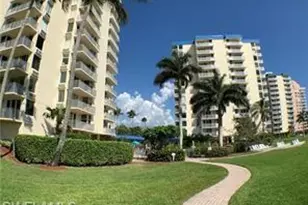 7330 Estero Blvd, Fort Myers Beach, FL 33931 - Photo 23