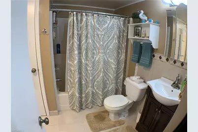 7330 Estero Blvd #508, Fort Myers Beach, FL 33931 - Photo 13