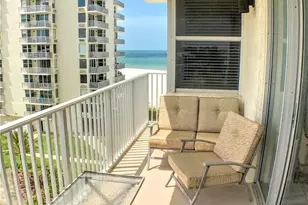 7330 Estero Blvd, Fort Myers Beach, FL 33931 - Photo 3