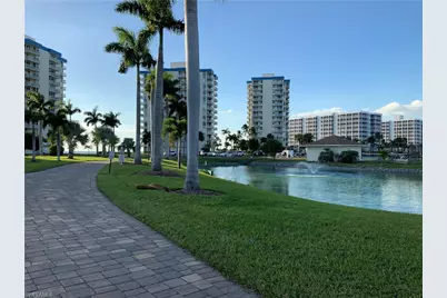 7330 Estero Blvd #508, Fort Myers Beach, FL 33931 - Photo 29