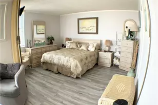 7330 Estero Blvd, Fort Myers Beach, FL 33931 - Photo 11