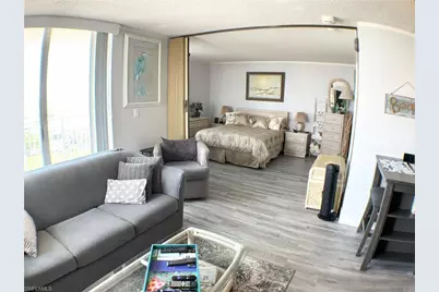 7330 Estero Blvd #508, Fort Myers Beach, FL 33931 - Photo 7