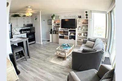 7330 Estero Blvd #508, Fort Myers Beach, FL 33931 - Photo 5