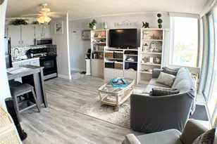 7330 Estero Blvd, Fort Myers Beach, FL 33931 - Photo 5