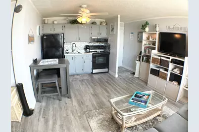7330 Estero Blvd #508, Fort Myers Beach, FL 33931 - Photo 9