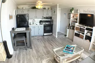 7330 Estero Blvd, Fort Myers Beach, FL 33931 - Photo 9