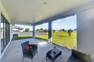 2431 Tropicana Parkway W, Cape Coral, FL 33993 - Photo 23