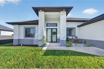 2431 Tropicana Pkwy W, Cape Coral, FL 33993 - Photo 27