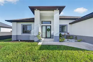 2431 Tropicana Parkway W, Cape Coral, FL 33993 - Photo 27