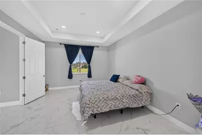 2431 Tropicana Pkwy W, Cape Coral, FL 33993 - Photo 13
