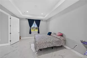 2431 Tropicana Parkway W, Cape Coral, FL 33993 - Photo 13